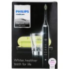 Philips Sonicare DiamondClean HX9352/04 sonický elektrický zubní kartáček s nabíjecí sklenicí