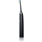 Philips Sonicare DiamondClean HX9352/04 sonický elektrický zubní kartáček s nabíjecí sklenicí