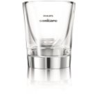 Philips Sonicare DiamondClean HX9352/04 sonický elektrický zubní kartáček s nabíjecí sklenicí