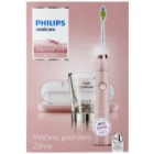 Philips Sonicare DiamondClean HX9362/67 soniczna szczoteczka elektryczna z szklaną ładowarką