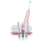 Philips Sonicare DiamondClean HX9362/67 soniczna szczoteczka elektryczna z szklaną ładowarką