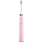 Philips Sonicare DiamondClean HX9362/67 soniczna szczoteczka elektryczna z szklaną ładowarką
