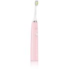 Philips Sonicare DiamondClean HX9362/67 soniczna szczoteczka elektryczna z szklaną ładowarką