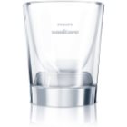 Philips Sonicare DiamondClean HX9362/67 soniczna szczoteczka elektryczna z szklaną ładowarką