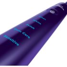 Philips Sonicare DiamondClean HX9372/04 soniczna szczoteczka elektryczna z szklaną ładowarką