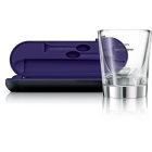 Philips Sonicare DiamondClean HX9372/04 soniczna szczoteczka elektryczna z szklaną ładowarką