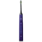 Philips Sonicare DiamondClean HX9372/04 soniczna szczoteczka elektryczna z szklaną ładowarką