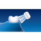 Philips Sonicare DiamondClean HX9372/04 soniczna szczoteczka elektryczna z szklaną ładowarką