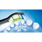 Philips Sonicare DiamondClean HX9372/04 soniczna szczoteczka elektryczna z szklaną ładowarką