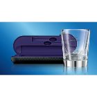Philips Sonicare DiamondClean HX9372/04 soniczna szczoteczka elektryczna z szklaną ładowarką