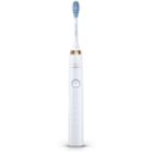 Philips Sonicare DiamondClean HX9312/04 brosse à dents électrique sonique avec verre de charge