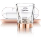 Philips Sonicare DiamondClean HX9312/04 soniczna szczoteczka elektryczna z szklaną ładowarką