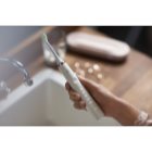 Philips Sonicare DiamondClean HX9312/04 soniczna szczoteczka elektryczna z szklaną ładowarką