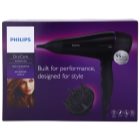 Philips DryCare BHD176/00 fén na vlasy