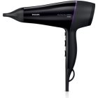 Philips DryCare BHD176/00 fén na vlasy