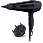 Philips DryCare BHD176/00 fén na vlasy