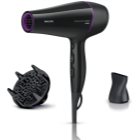 Philips DryCare BHD176/00 fén na vlasy