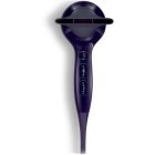 Philips DryCare BHD176/00 fén na vlasy