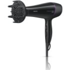 Philips DryCare BHD176/00 fén na vlasy