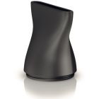 Philips DryCare BHD176/00 fén na vlasy