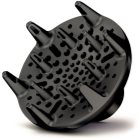 Philips DryCare BHD176/00 hajszárító