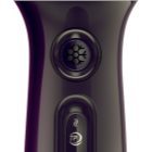 Philips DryCare BHD176/00 fén na vlasy