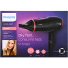 Philips DryCare Essential BHD029/00 suszarka do włosów