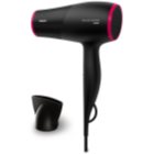 Philips DryCare Essential BHD029/00 suszarka do włosów
