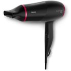 Philips DryCare Essential BHD029/00 suszarka do włosów