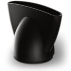 Philips DryCare Essential BHD029/00 suszarka do włosów