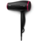 Philips DryCare Essential BHD029/00 suszarka do włosów