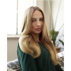 Philips DryCare Essential BHD029/00 Haarföhn