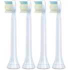 Philips Sonicare DiamondClean HX6064/33 Ersatzkopf für Zahnbürste