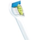 Philips Sonicare DiamondClean HX6064/33 Ersatzkopf für Zahnbürste