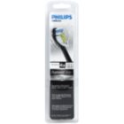 Philips Sonicare DiamondClean HX6064/33 zamjenske glave za zubnu četkicu