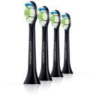 Philips Sonicare DiamondClean HX6064/33 zamjenske glave za zubnu četkicu