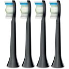 Philips Sonicare DiamondClean HX6064/33 zamjenske glave za zubnu četkicu