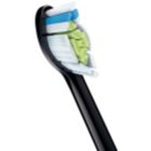 Philips Sonicare DiamondClean HX6064/33 zamjenske glave za zubnu četkicu