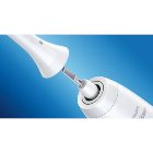 Philips Sonicare DiamondClean HX6064/33 Replacement Heads For Toothbrush
