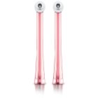 Philips Sonicare AirFloss Ultra HX8032/33 irygator do przestrzeni międzyzębowych