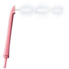 Philips Sonicare AirFloss Ultra HX8032/33 irygator do przestrzeni międzyzębowych