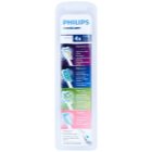 Philips Sonicare Standard HX6004/17 náhradní hlavice pro zubní kartáček