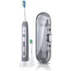 Philips Sonicare FlexCare Platinum HX9112/12 elektrische Schallzahnbürste mit 3 Putzprogrammen