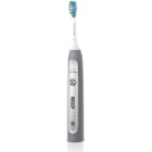 Philips Sonicare FlexCare Platinum HX9112/12 elektrische Schallzahnbürste mit 3 Putzprogrammen