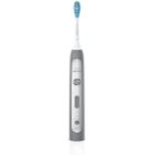 Philips Sonicare FlexCare Platinum HX9112/12 elektrische Schallzahnbürste mit 3 Putzprogrammen