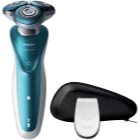 Philips Shaver Series 7000 S7370/12 електрична бритва