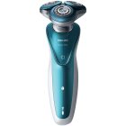Philips Shaver Series 7000 S7370/12 електрична бритва