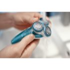 Philips Shaver Series 7000 S7370/12 електрична бритва