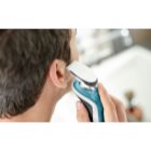 Philips Shaver Series 7000 S7370/12 електрична бритва