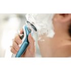 Philips Shaver Series 7000 S7370/12 електрична бритва